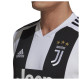 Adidas Ανδρική κοντομάνικη μπλούζα Juventus